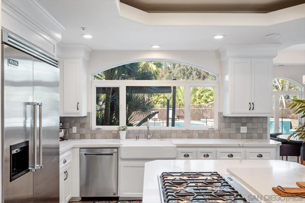 https://cdn.realtyfeed.com/cdn/127/230003119/179570f915205915ad552134e12eab3b.webp
