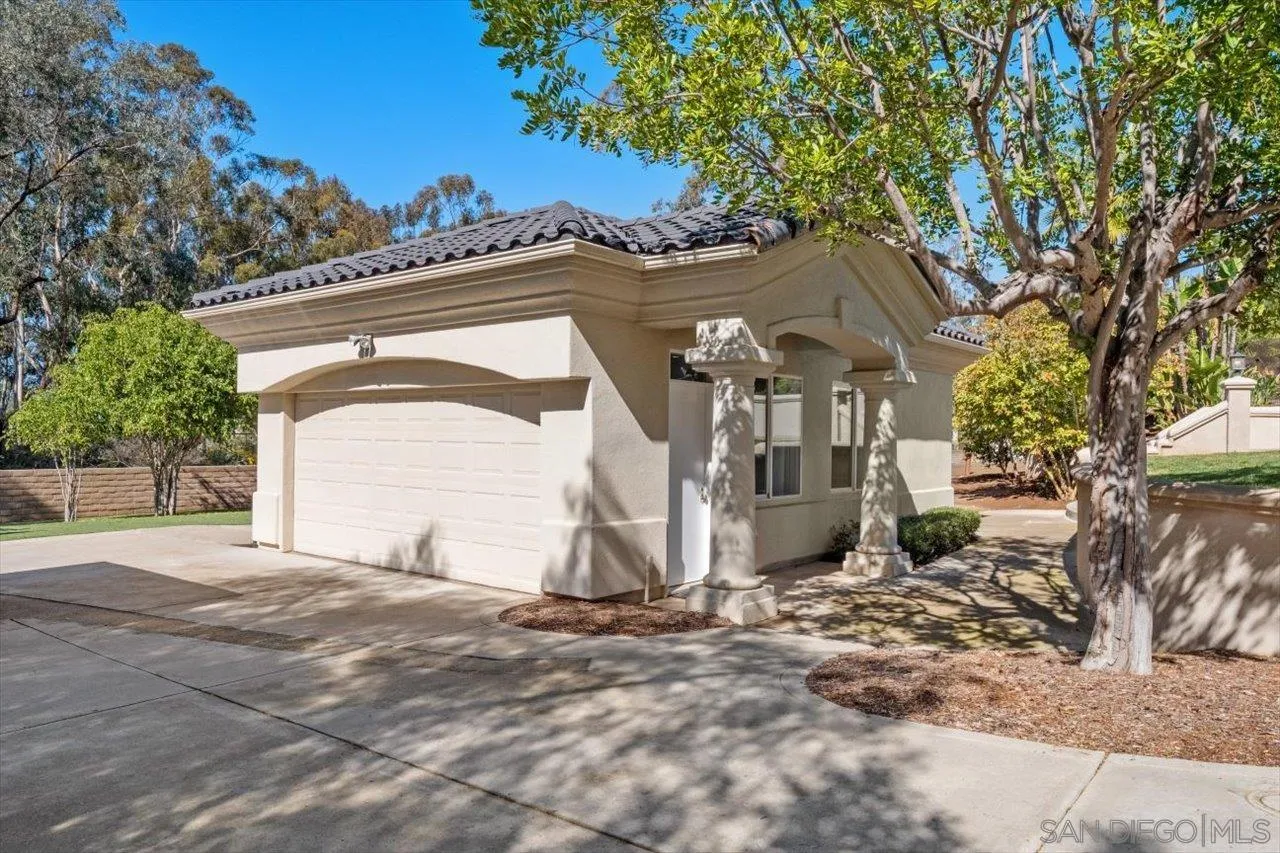 https://cdn.realtyfeed.com/cdn/127/230003119/689facad7e3b3b11790bae377ff6fed0.webp