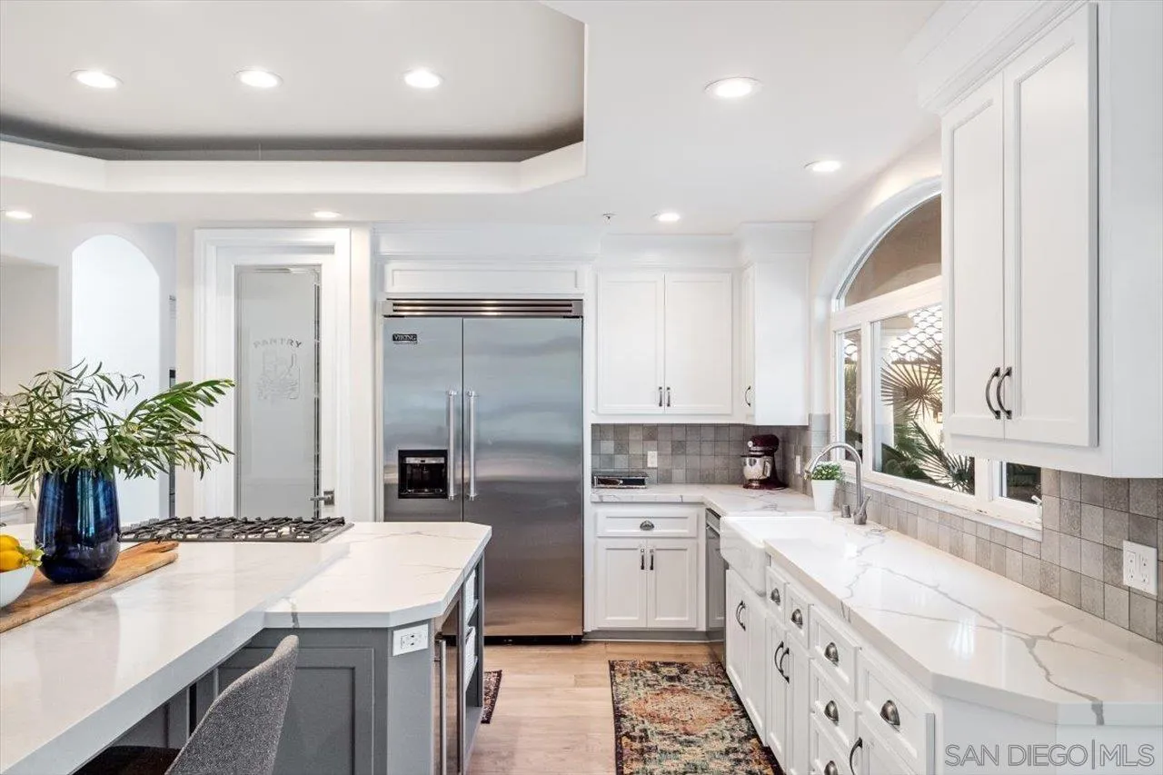 https://cdn.realtyfeed.com/cdn/127/230003119/94c06da71917d3972838739f846dc78e.webp