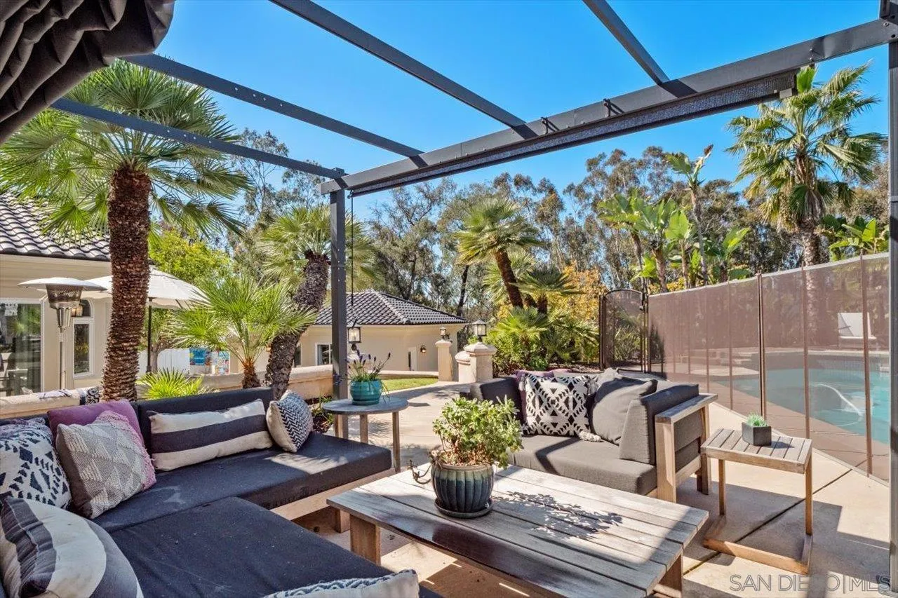 https://cdn.realtyfeed.com/cdn/127/230003119/d629b1272f3637ead611186a1c50d6c6.webp