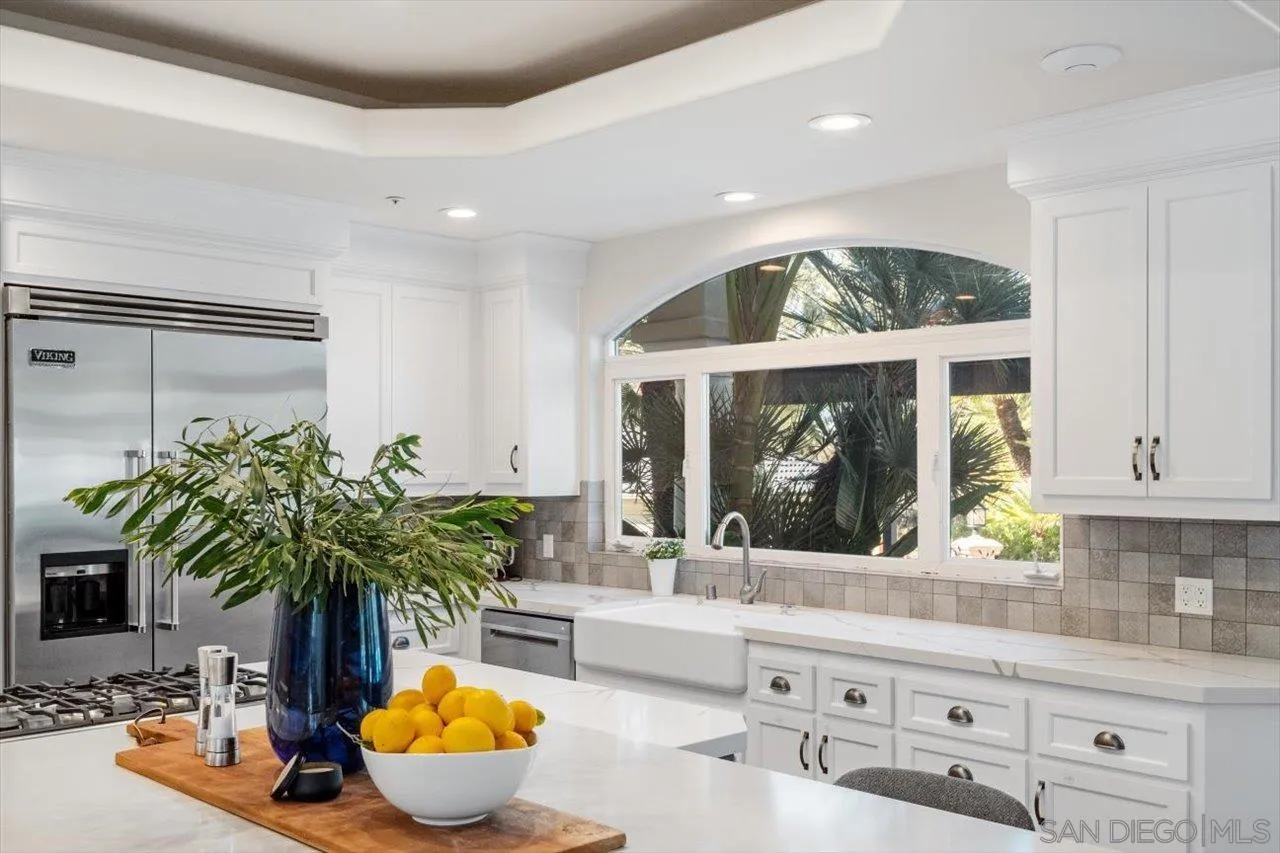 https://cdn.realtyfeed.com/cdn/127/230003119/f240ac453e6d8150952ce95d21f82f53.webp