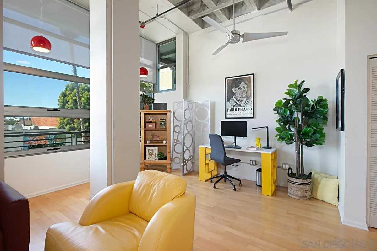 Photo #6: 230003151 Listing 