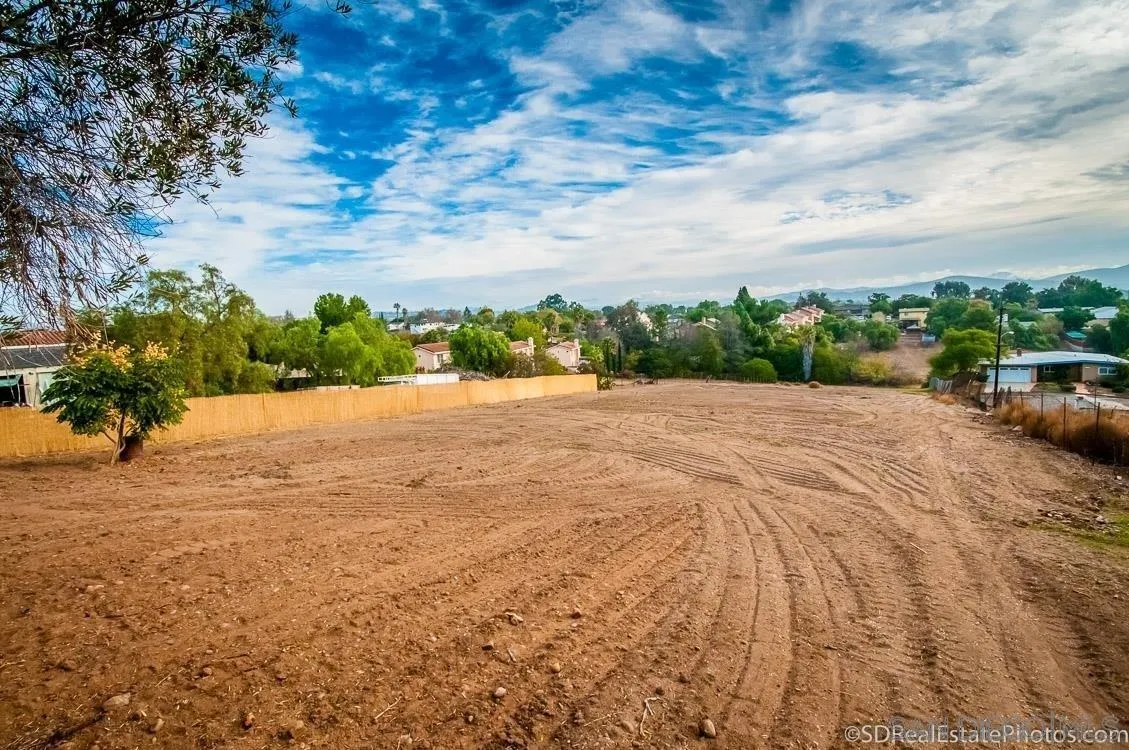 Houses For Rent La Quinta