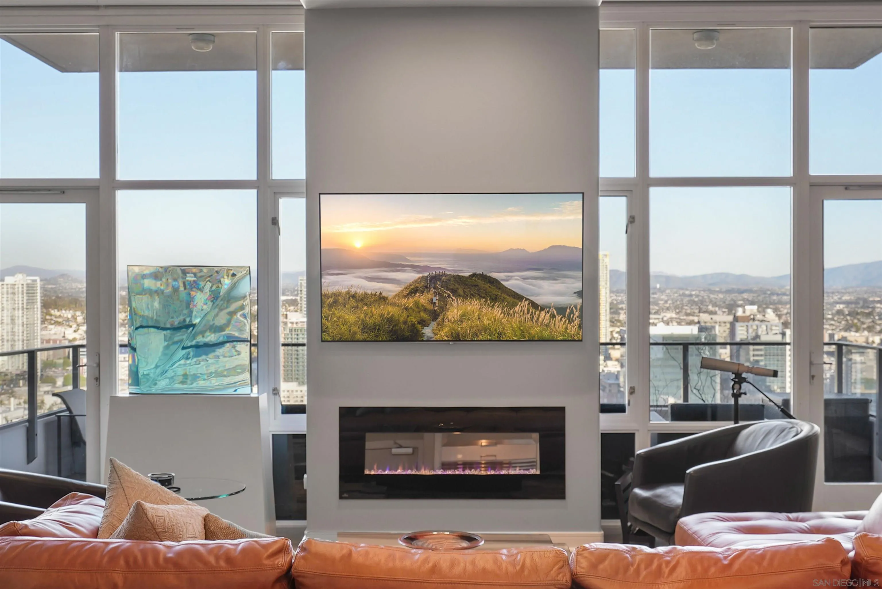 Photo #3: 230003208 Listing 
