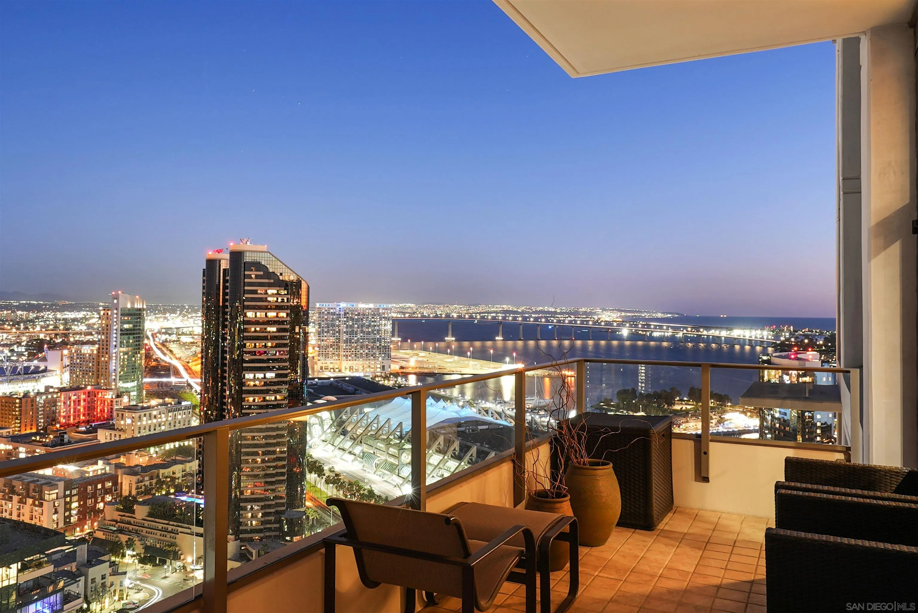 Photo #5: 230003208 Listing 