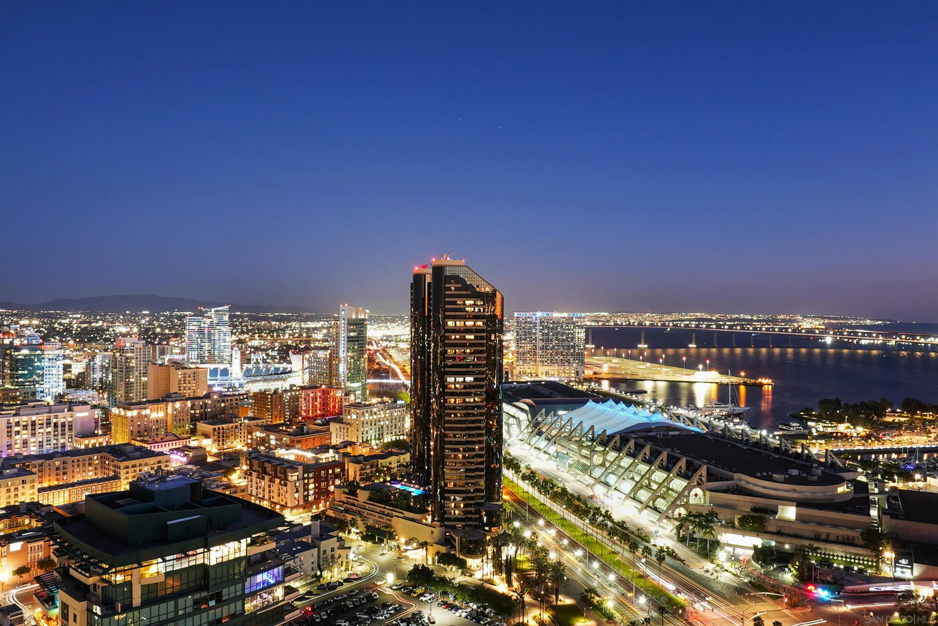 Photo #6: 230003208 Listing 