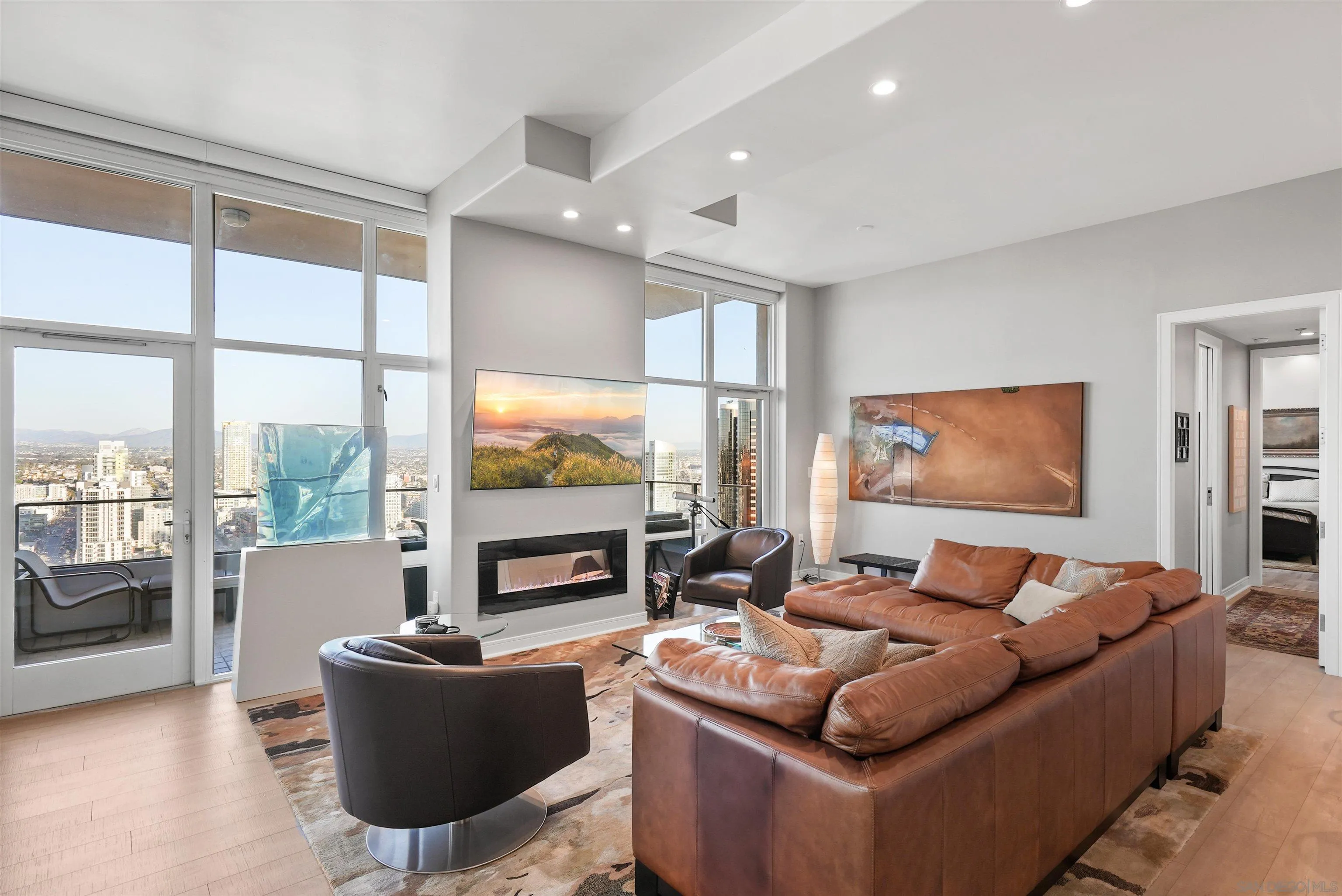 Photo #2: 230003208 Listing 