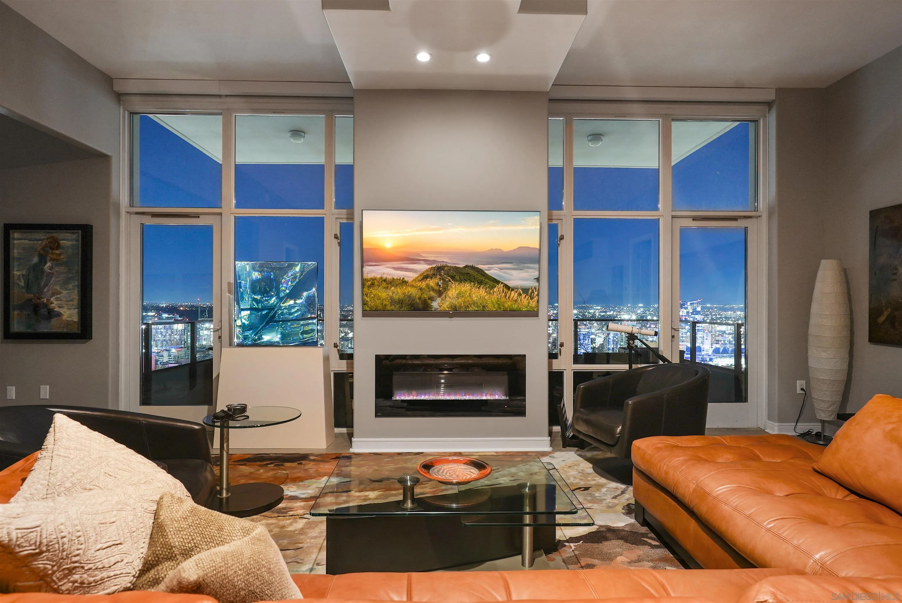 Photo #4: 230003208 Listing 
