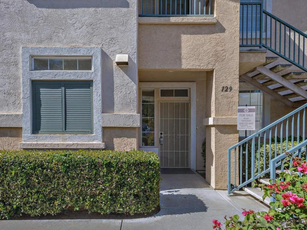 Photo #2: 230003251 Listing 