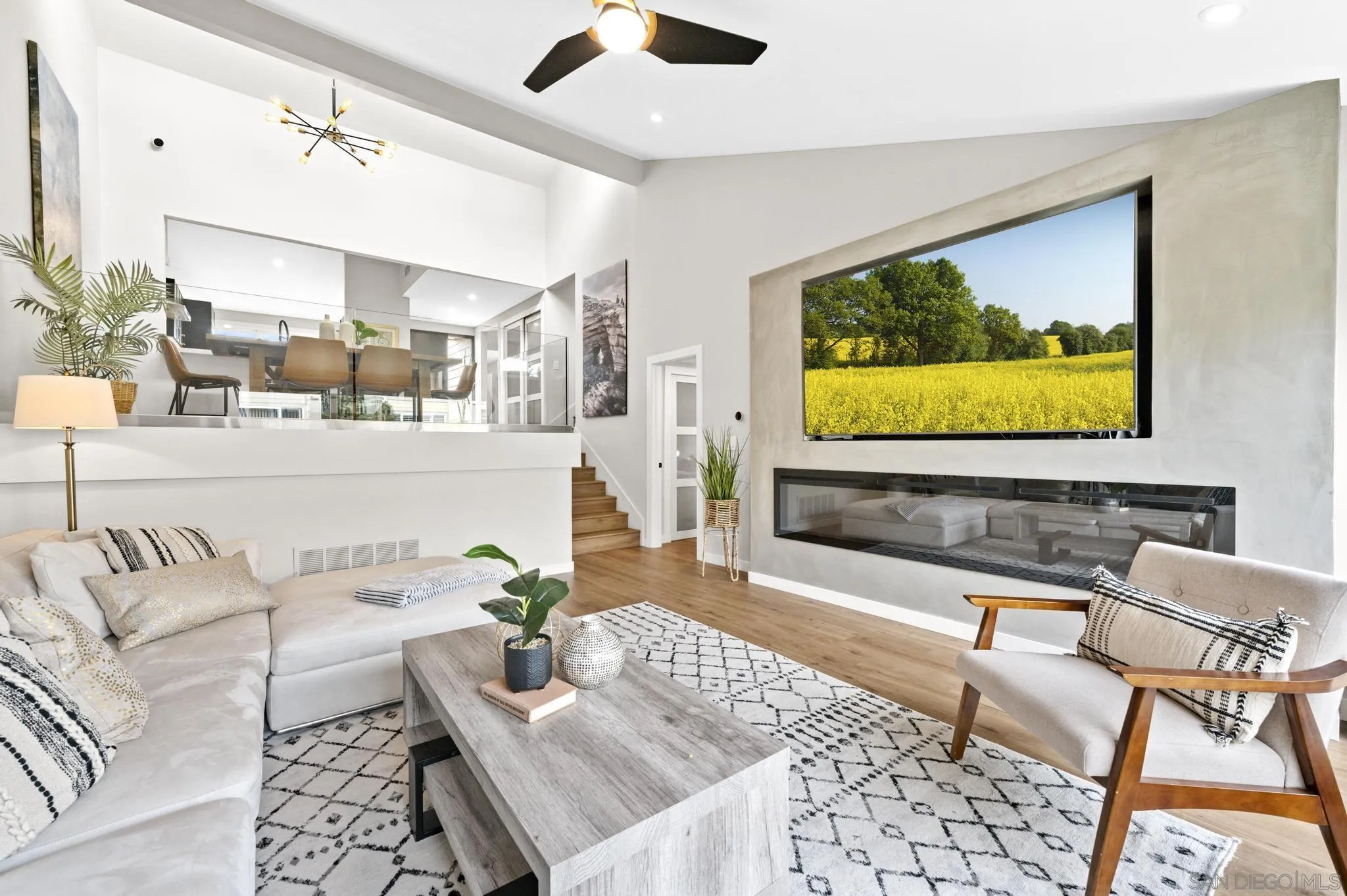 Photo #2: 230003257 Listing 