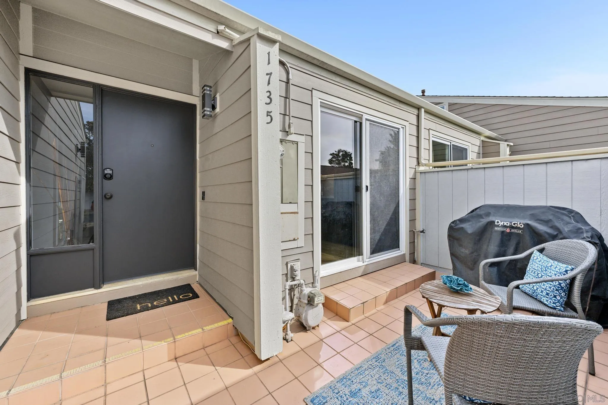 Photo #6: 230003257 Listing 