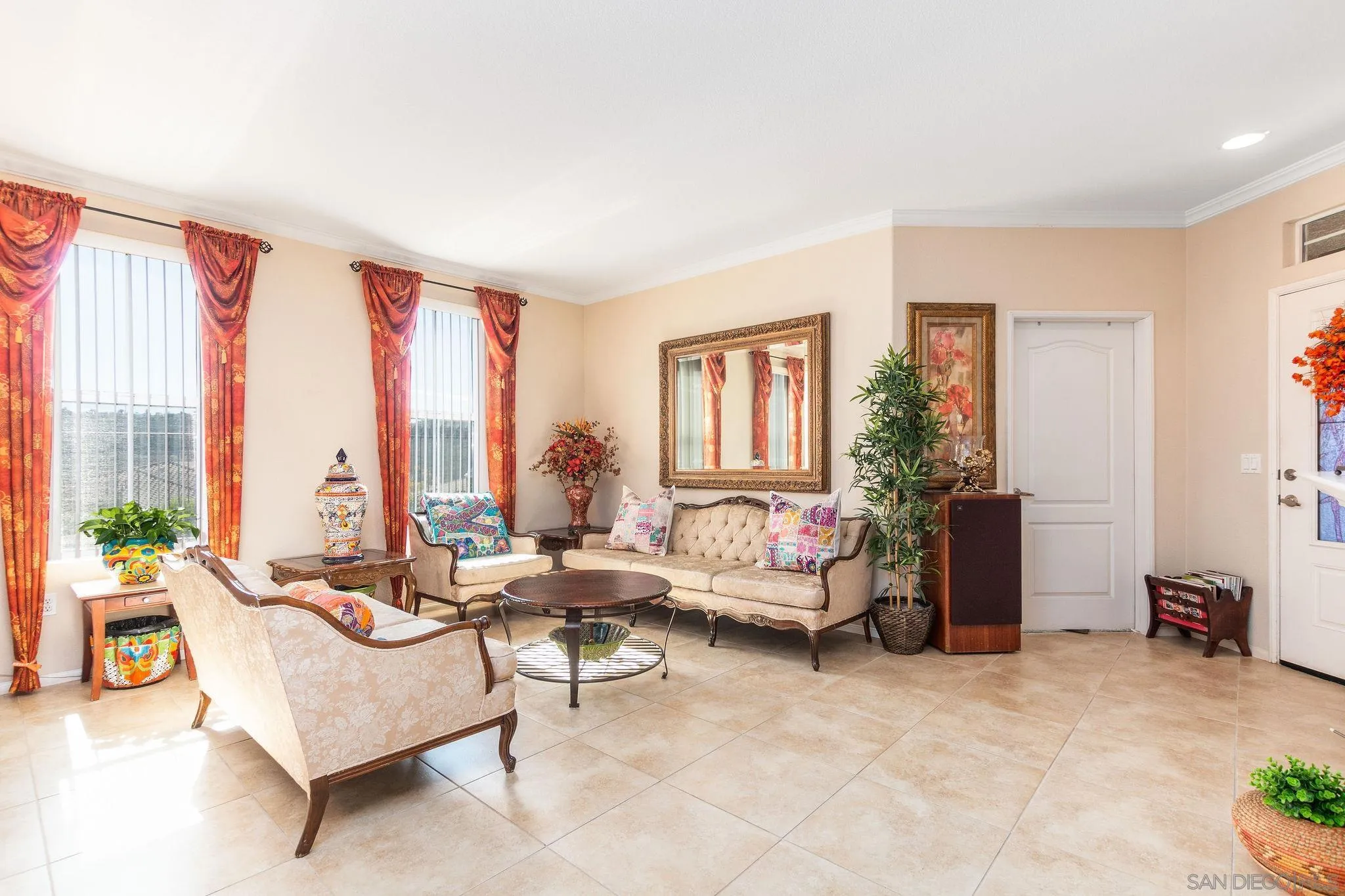 Photo #2: 230003388 Listing 