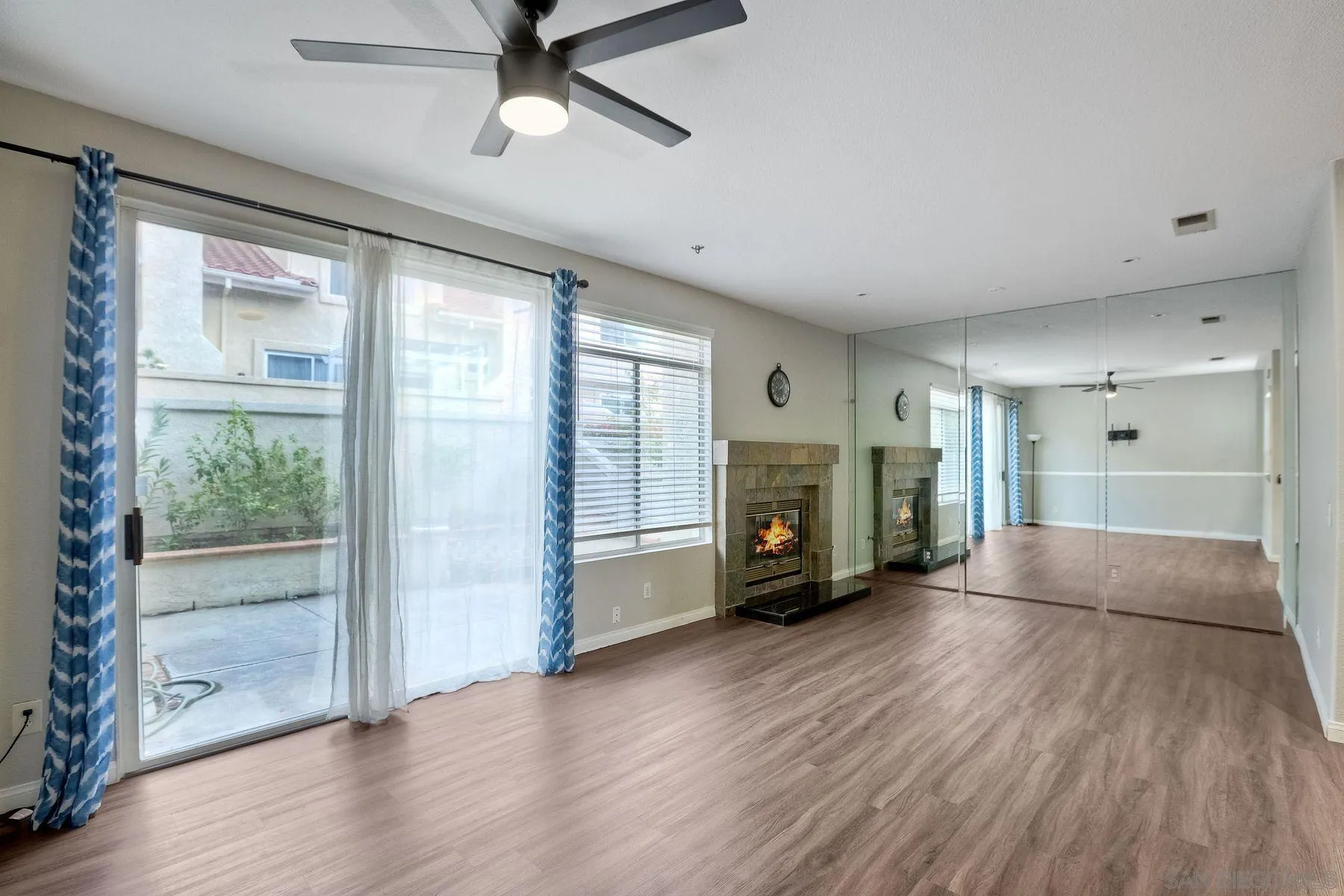 Photo #6: 230003591 Listing 