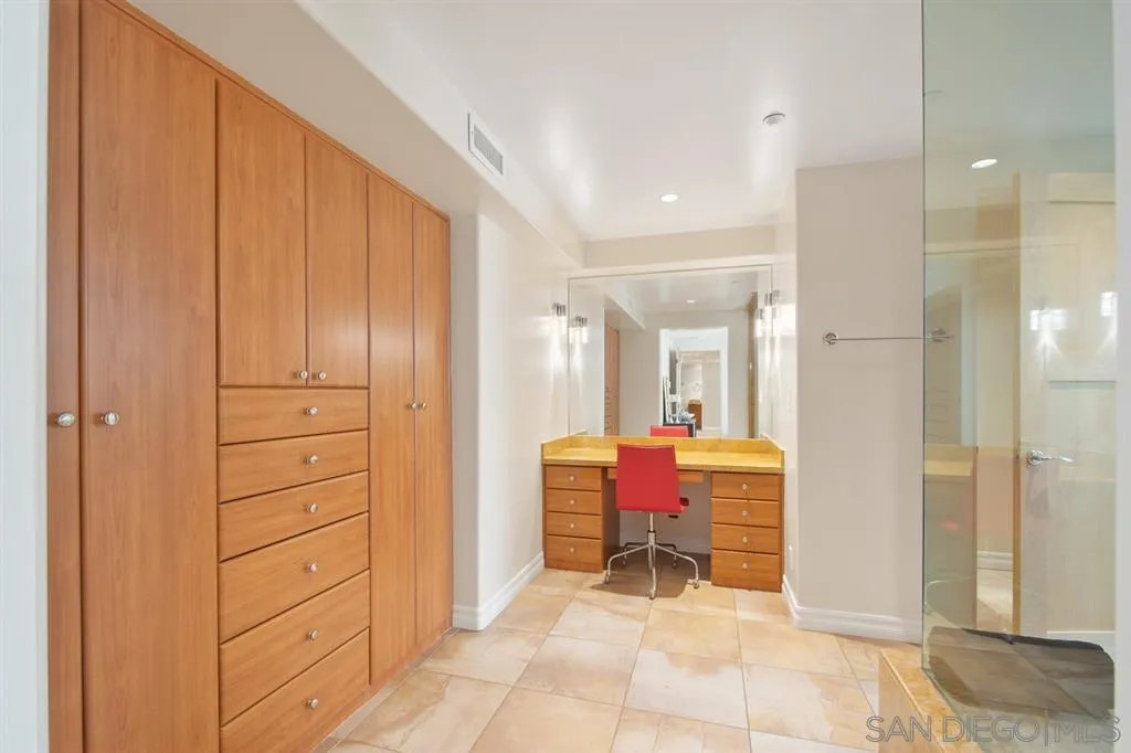 https://cdn.realtyfeed.com/cdn/127/230003972/6fac469ec7014a5e3fb9c8b047880577.webp