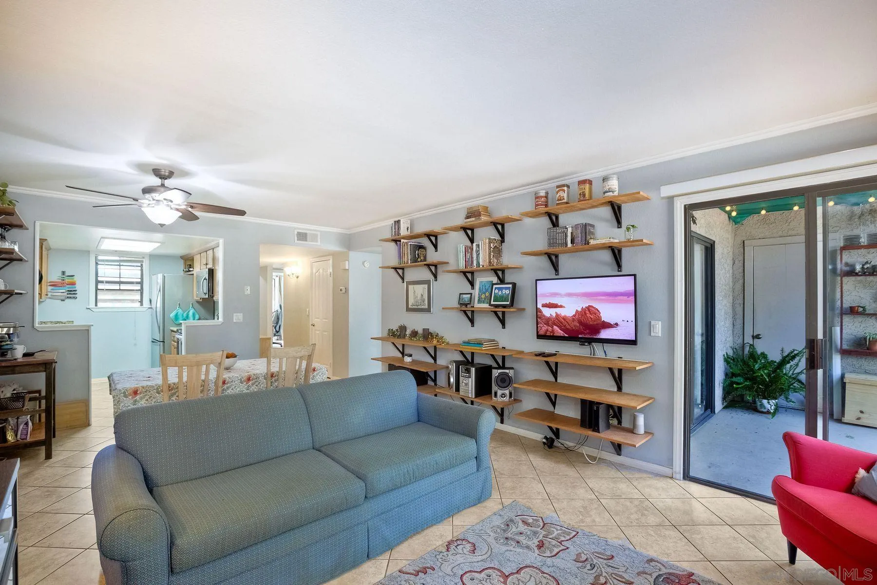 Photo #3: 230004183 Listing 