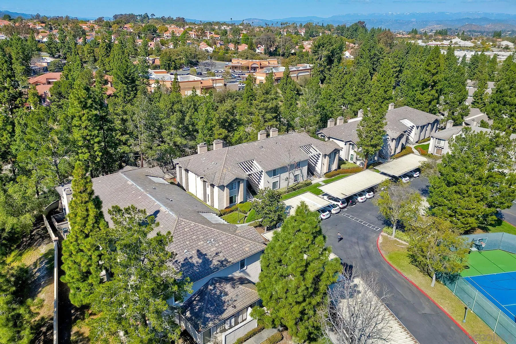 Photo #2: 230004183 Listing 