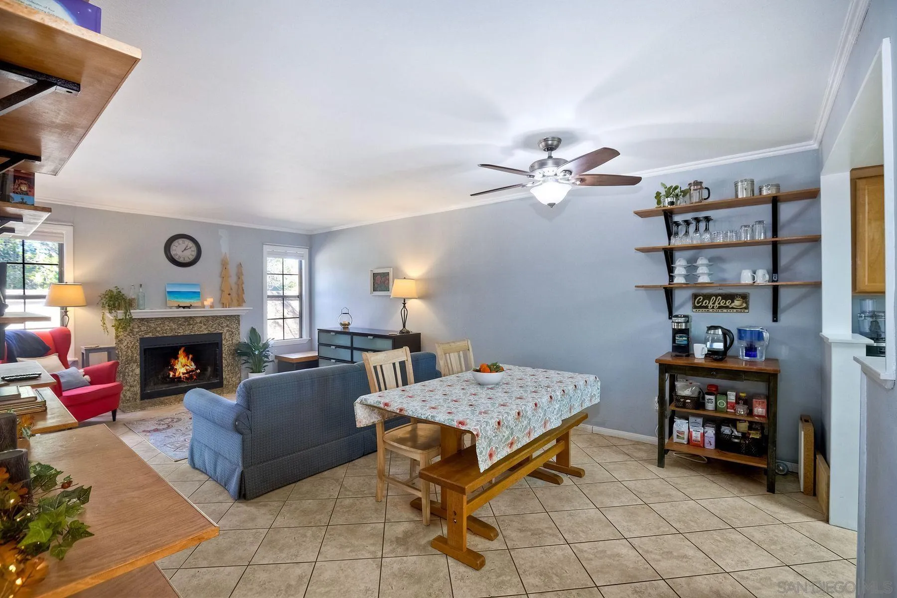 Photo #4: 230004183 Listing 
