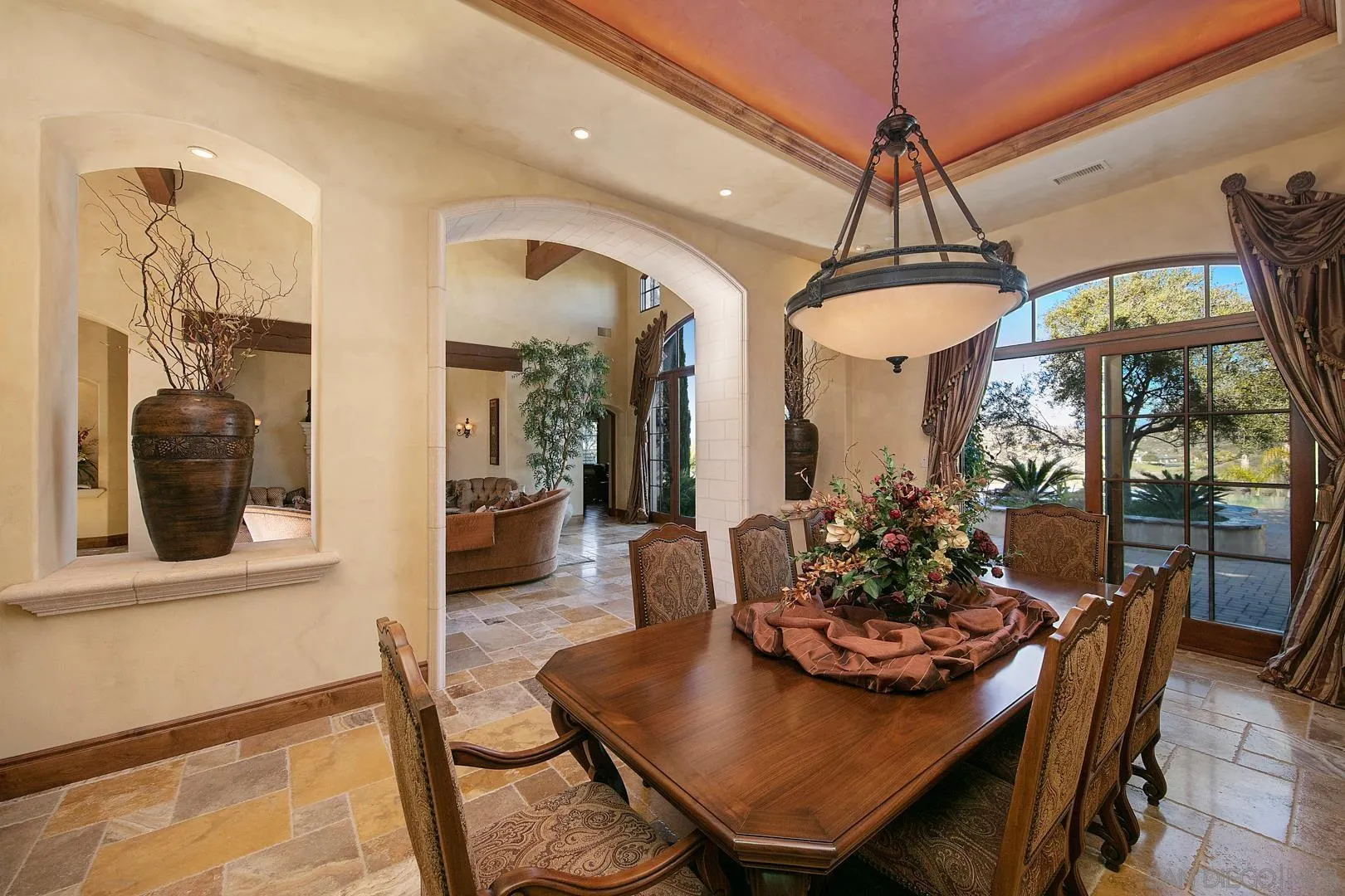 https://cdn.realtyfeed.com/cdn/127/230004344/0869fbc10ee82e2eb602900686c6d7dd.webp