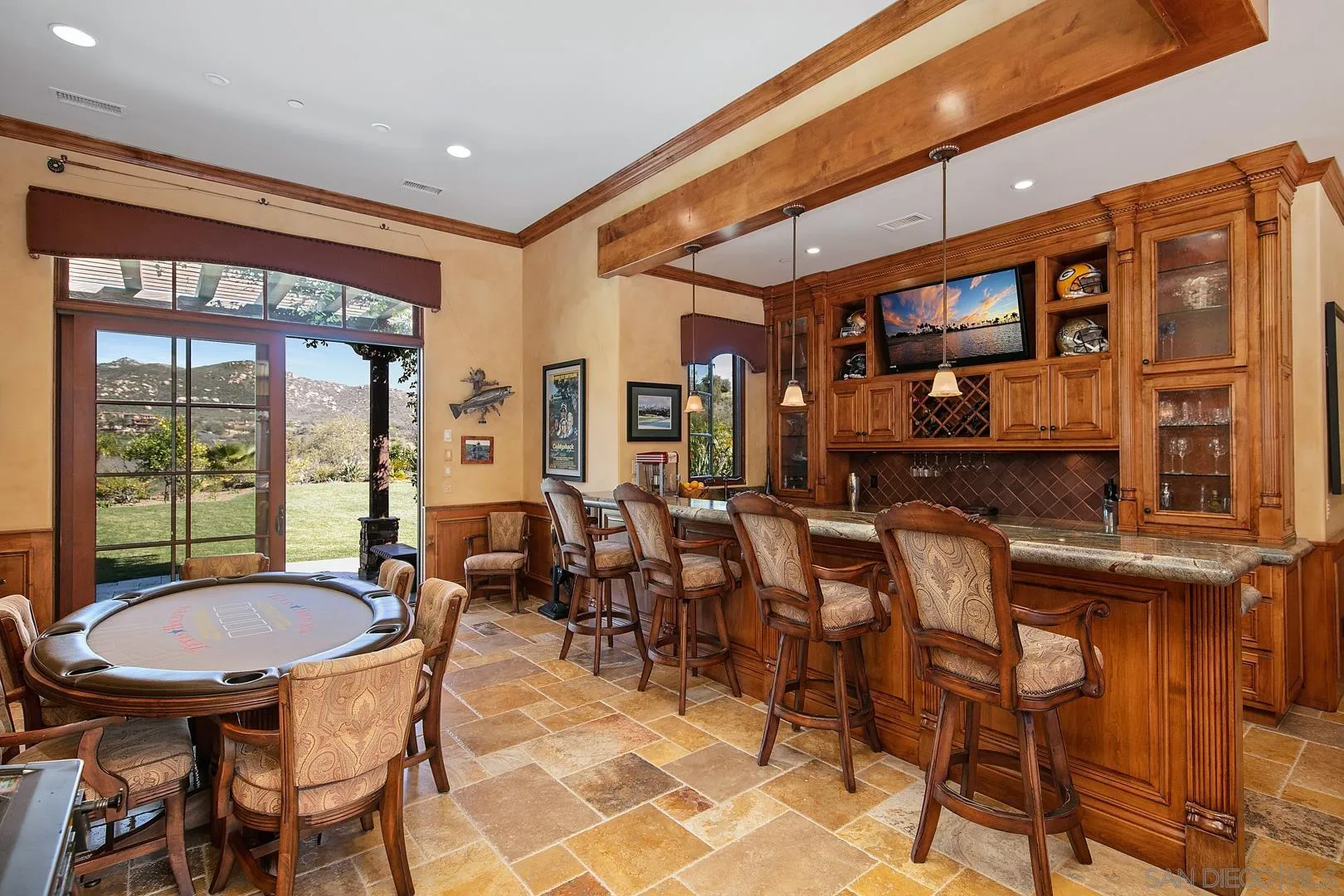 https://cdn.realtyfeed.com/cdn/127/230004344/15eed7ab3c2e1240879b3d65391026cb.webp
