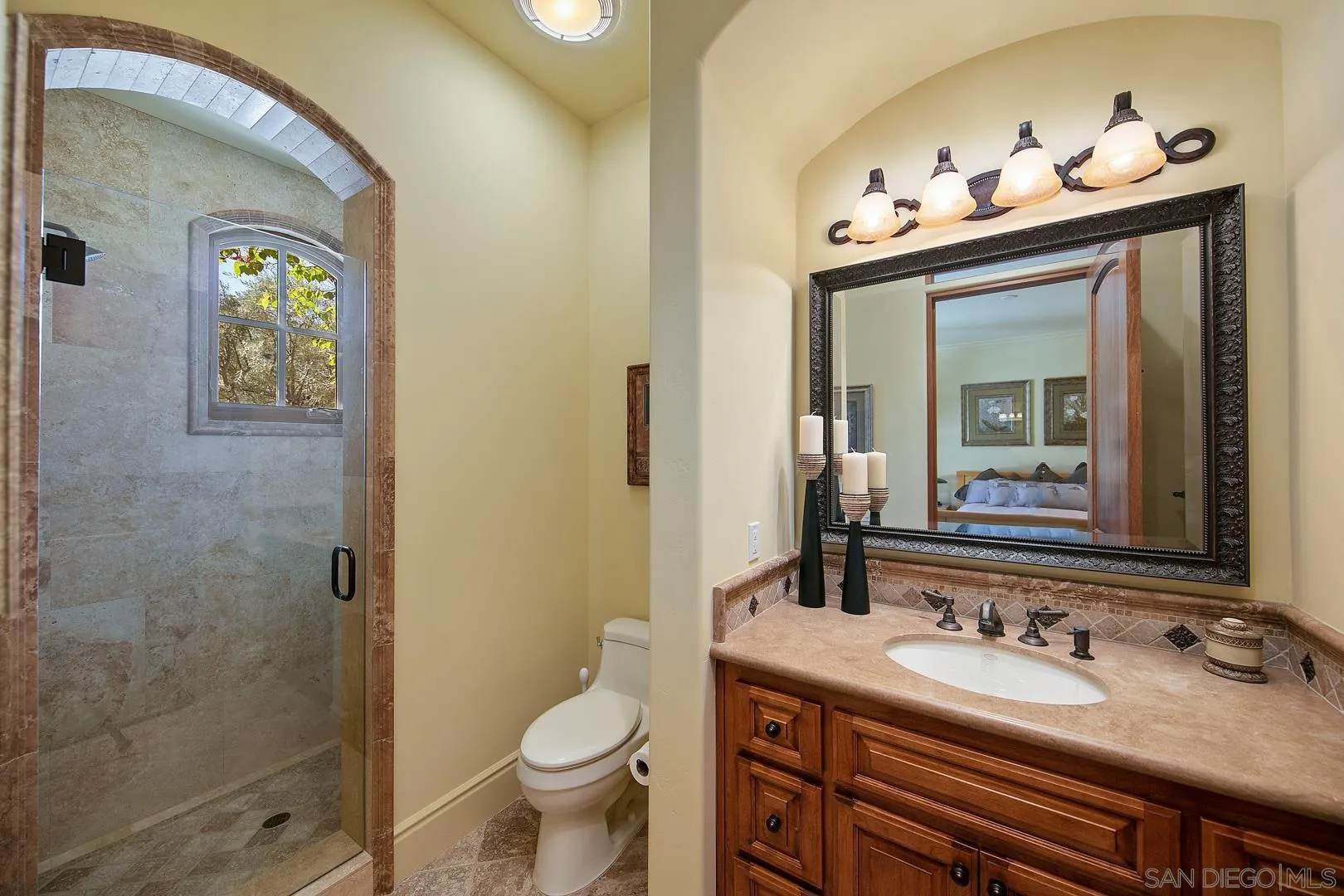 https://cdn.realtyfeed.com/cdn/127/230004344/68fe38e6f9679d7f4091cc8117a85967.webp