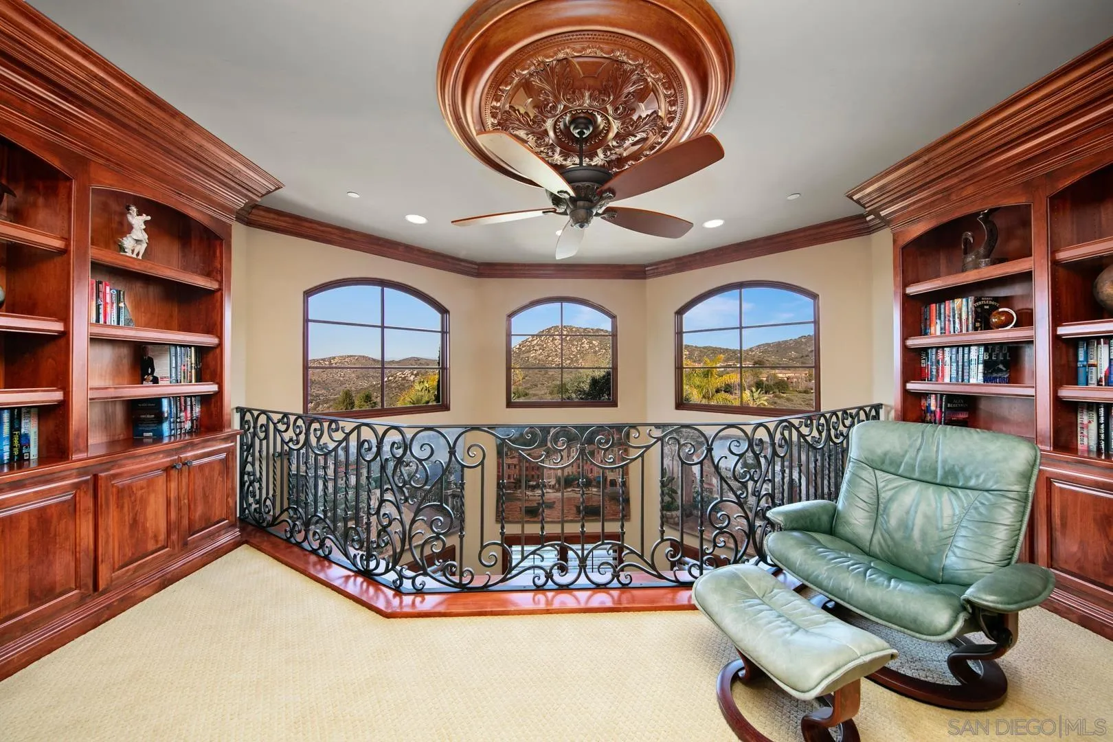 https://cdn.realtyfeed.com/cdn/127/230004344/8dabc69317098e557f693e3e90790f3f.webp