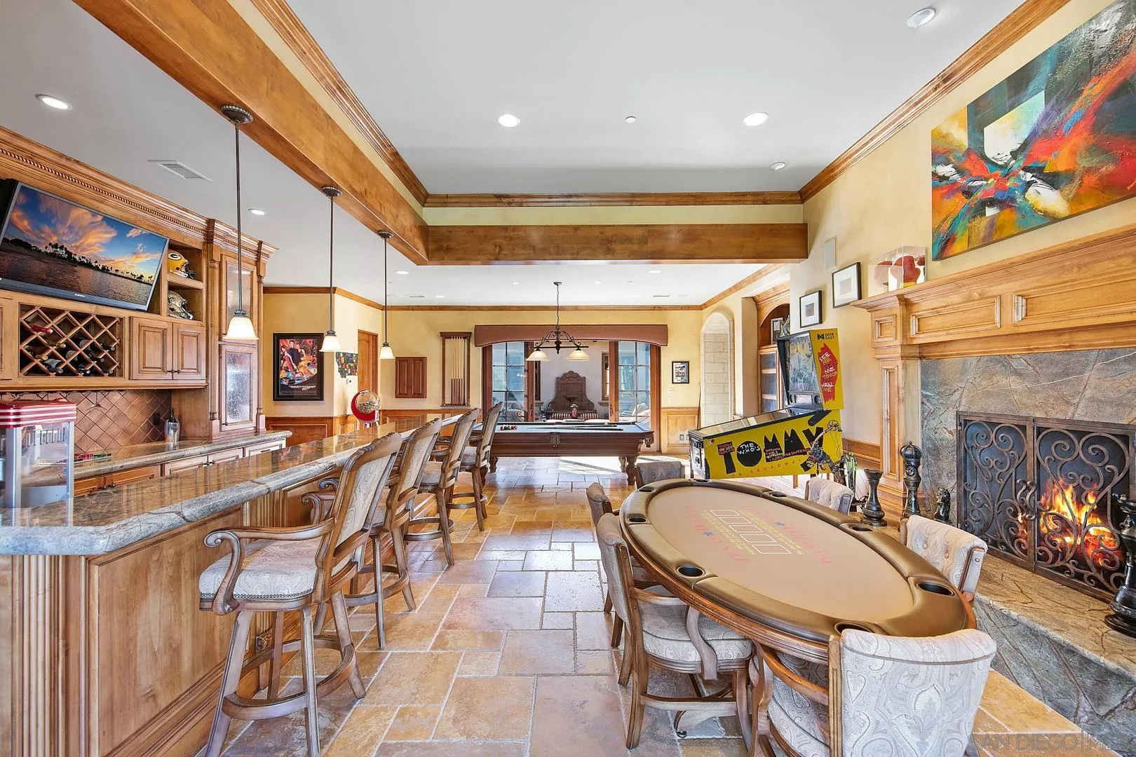 https://cdn.realtyfeed.com/cdn/127/230004344/9935f57b190336fc7d00551a099de380.webp