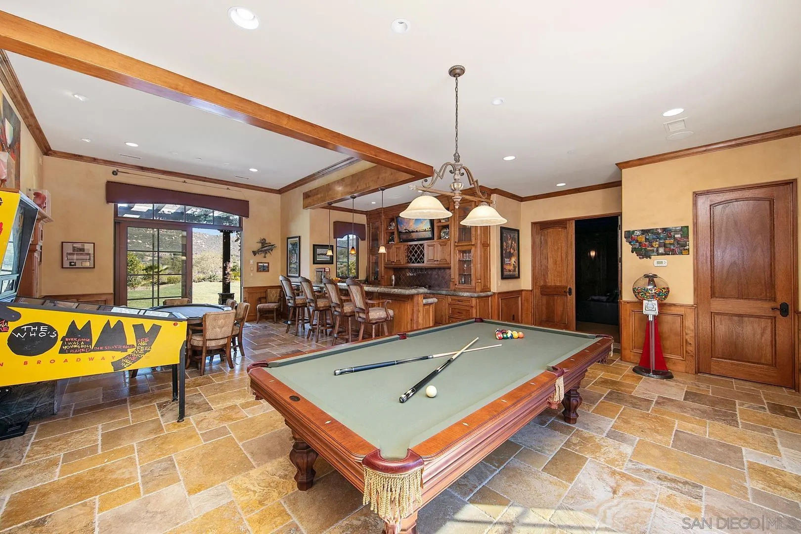 https://cdn.realtyfeed.com/cdn/127/230004344/a165cc04507734c06ec35a3fff43315f.webp