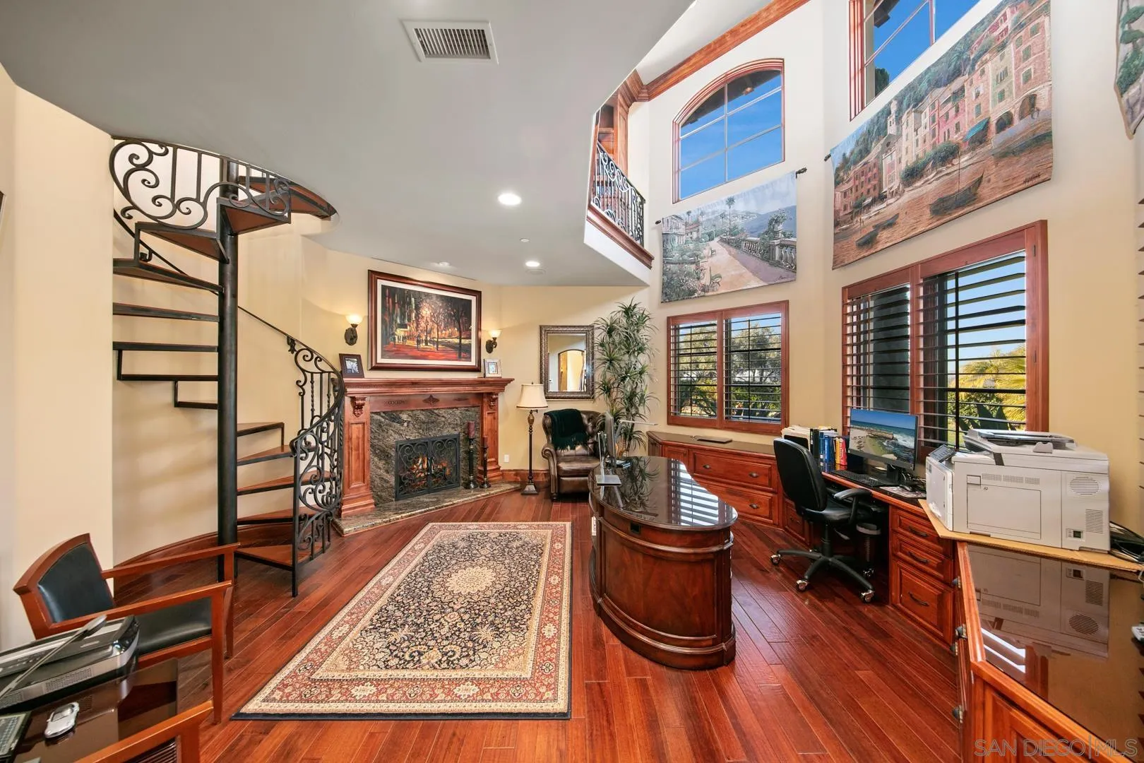 https://cdn.realtyfeed.com/cdn/127/230004344/abfb84451084e964aa3bee3b436986b9.webp