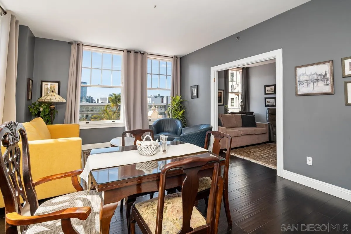 Photo #4: 230004529 Listing 