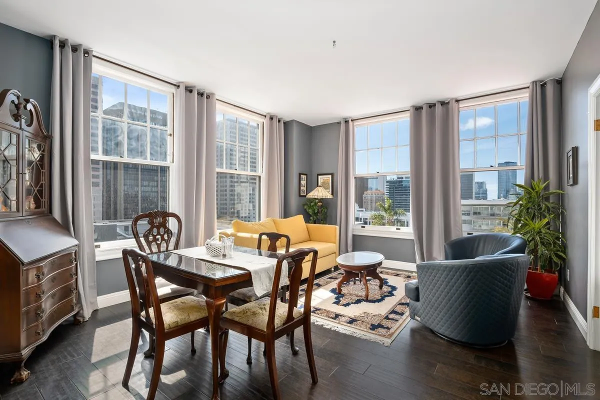 Photo #2: 230004529 Listing 