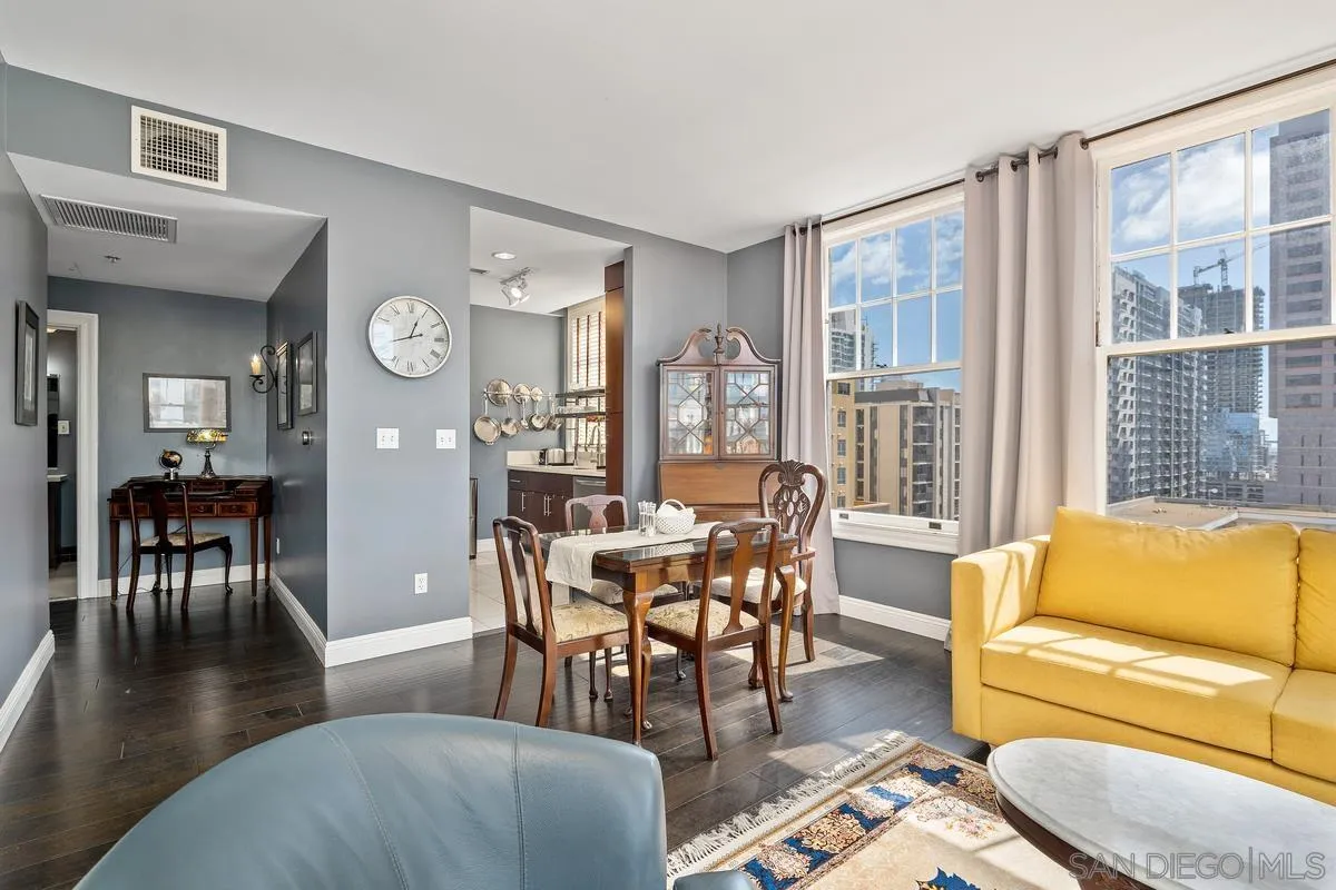 Photo #3: 230004529 Listing 