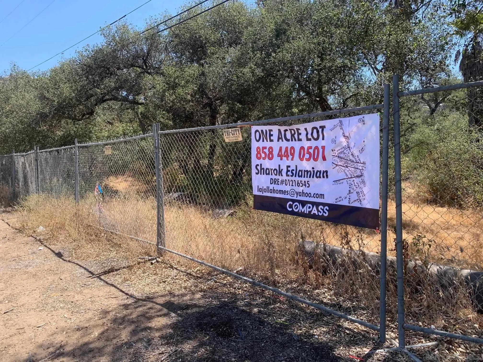 Houses For Rent La Quinta