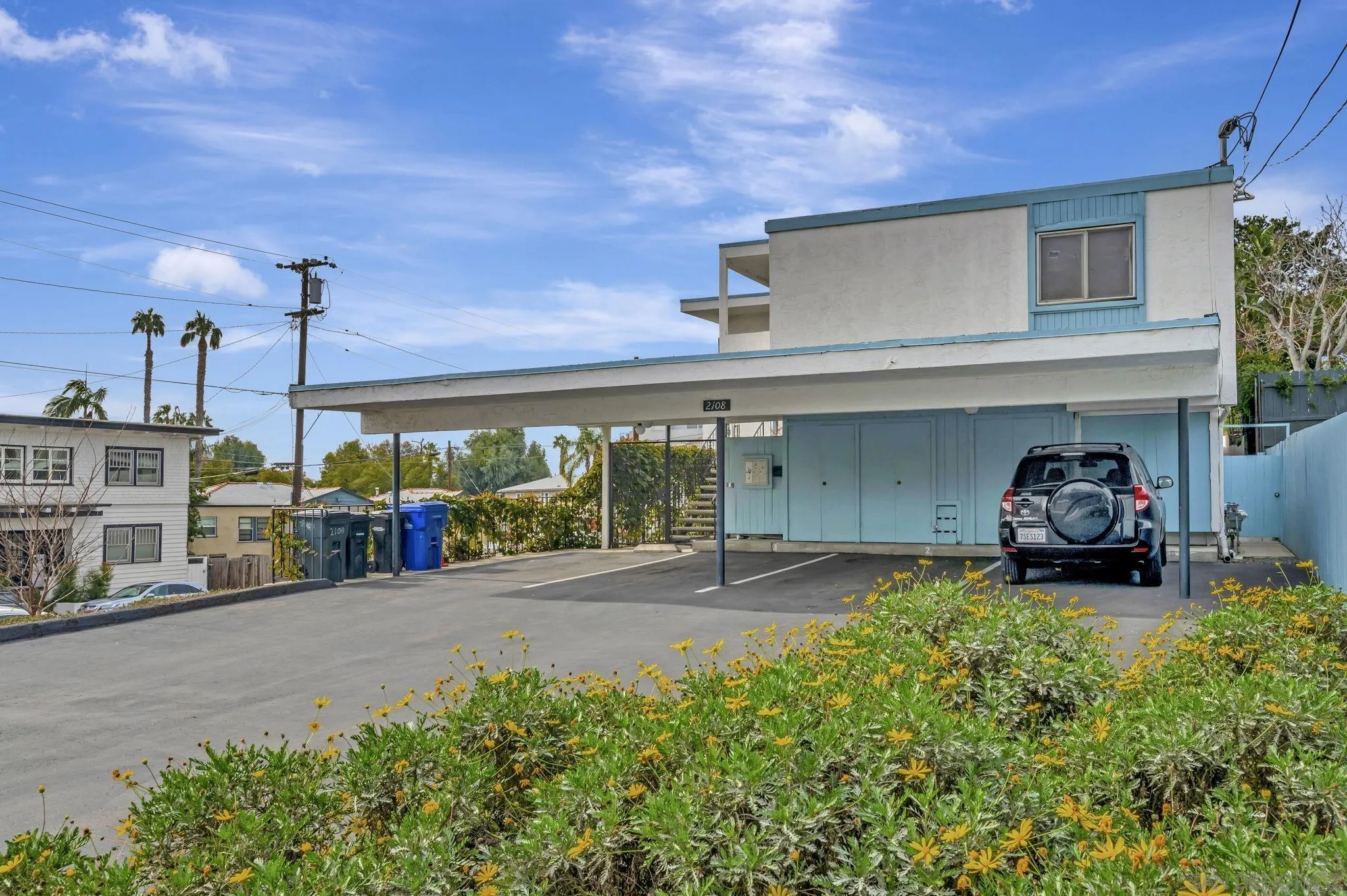 Photo #6: 230004760 Listing 