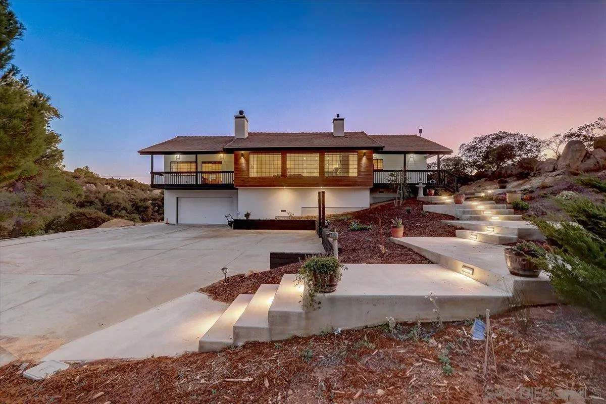 https://cdn.realtyfeed.com/cdn/127/230004763/40d4f22cde72fde63442153707030fc8.webp