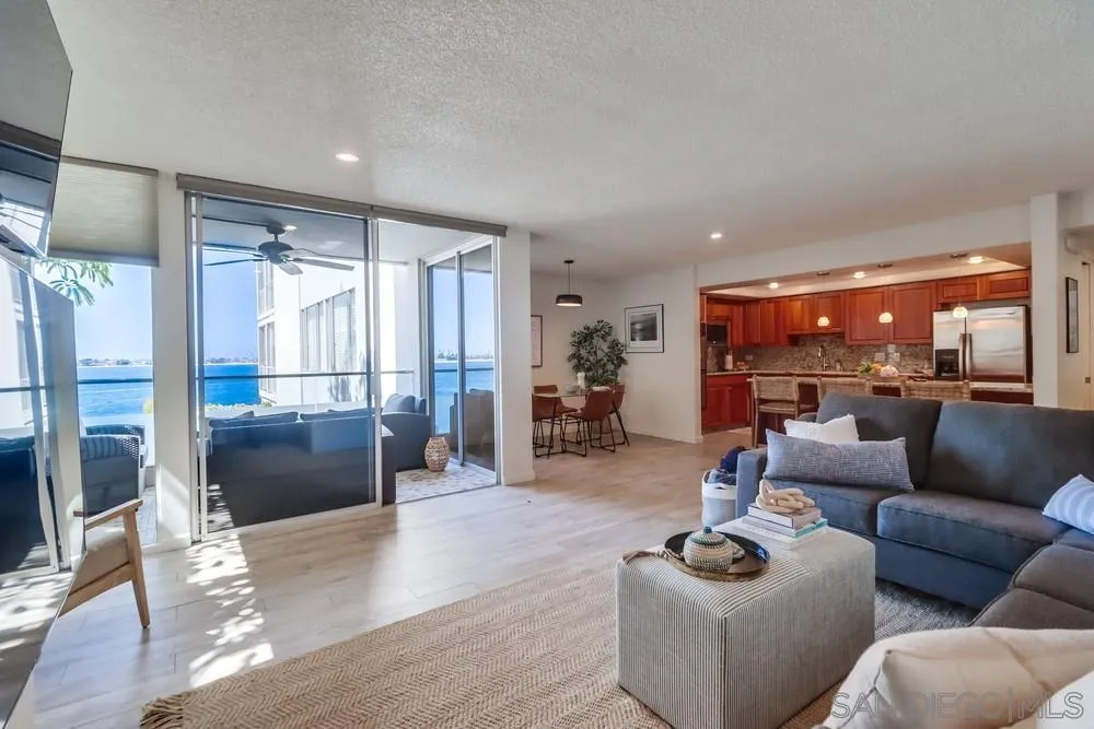 Photo #5: 230005134 Listing 