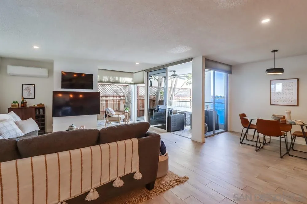 Photo #6: 230005134 Listing 