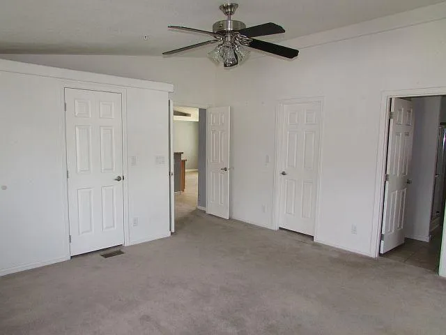 https://cdn.realtyfeed.com/cdn/127/230005139/062162d8dd79b6034d46ba54a85b211b.webp