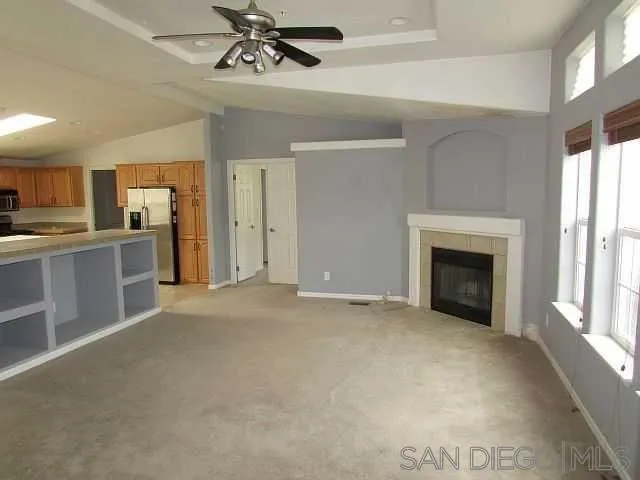https://cdn.realtyfeed.com/cdn/127/230005139/29902fcc47bc0118326e5cd7ed3a02a2.webp
