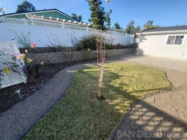 https://cdn.realtyfeed.com/cdn/127/230005139/ba404c7214922fa107ed039984f77751.webp