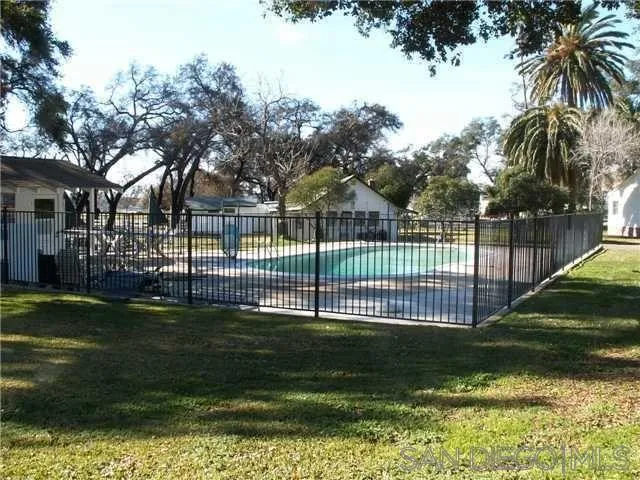 https://cdn.realtyfeed.com/cdn/127/230005139/ea9a8930159719e733f3a90d5ea57d20.webp