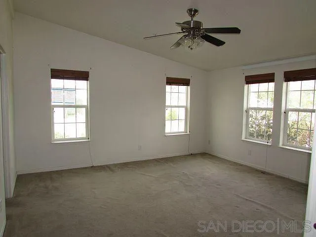 https://cdn.realtyfeed.com/cdn/127/230005139/f8fb86d748030b8fe42ffa874e98a291.webp