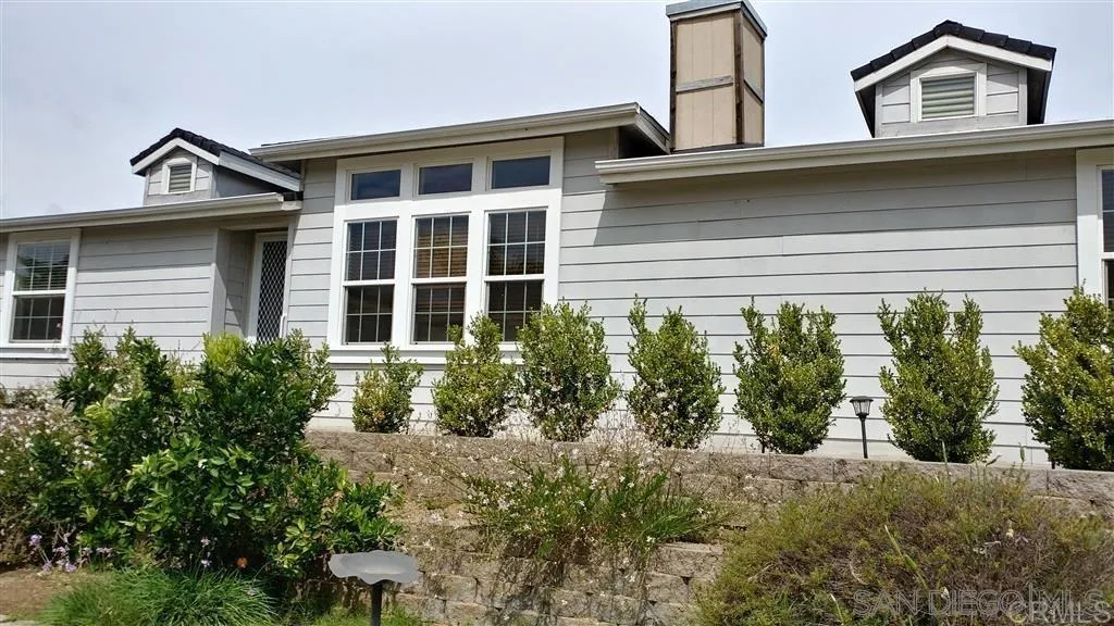 https://cdn.realtyfeed.com/cdn/127/230005139/fff5faa1323b3cbd32f216d8eb0ae057.webp