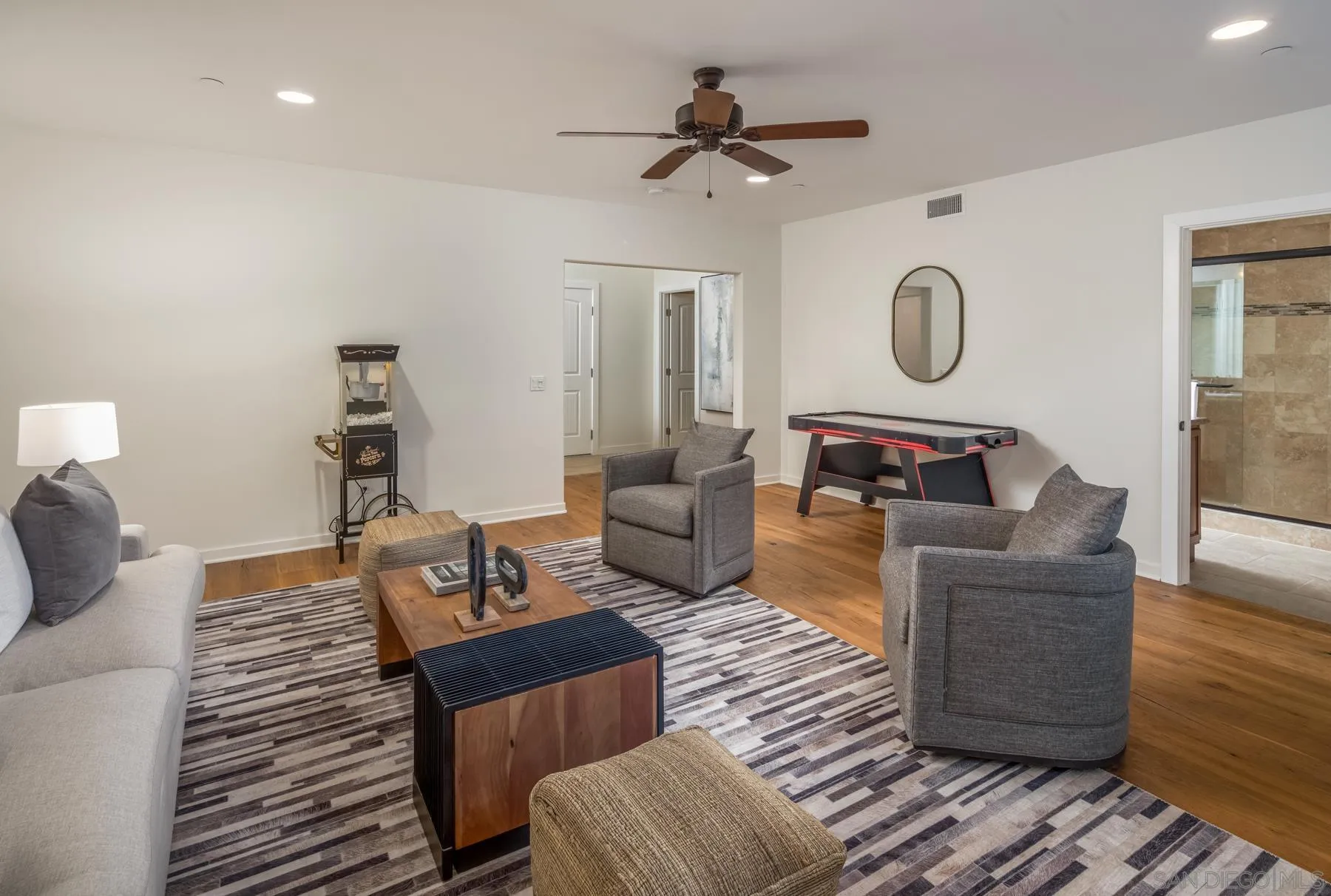 https://cdn.realtyfeed.com/cdn/127/230005226/0d7c0b3c11ef28ad7b575d83028bf416.webp