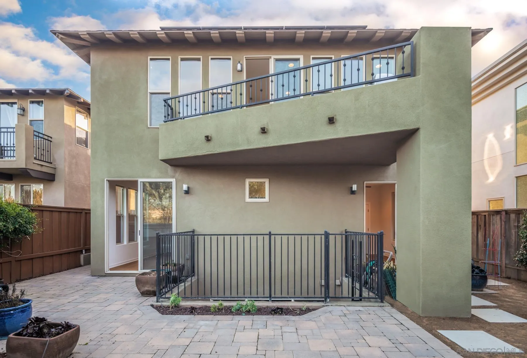 https://cdn.realtyfeed.com/cdn/127/230005226/45db455522dcdaff44790f65aad58b5a.webp