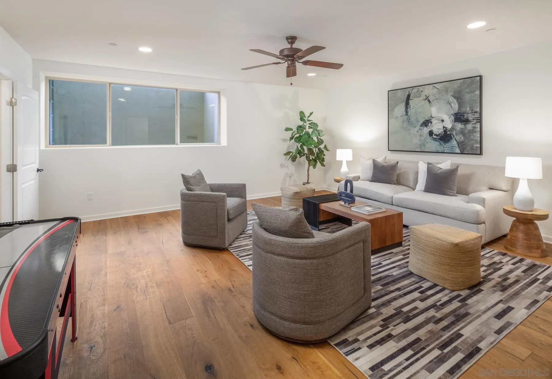 https://cdn.realtyfeed.com/cdn/127/230005226/6ce130540ef323a420024b571e9181d6.webp