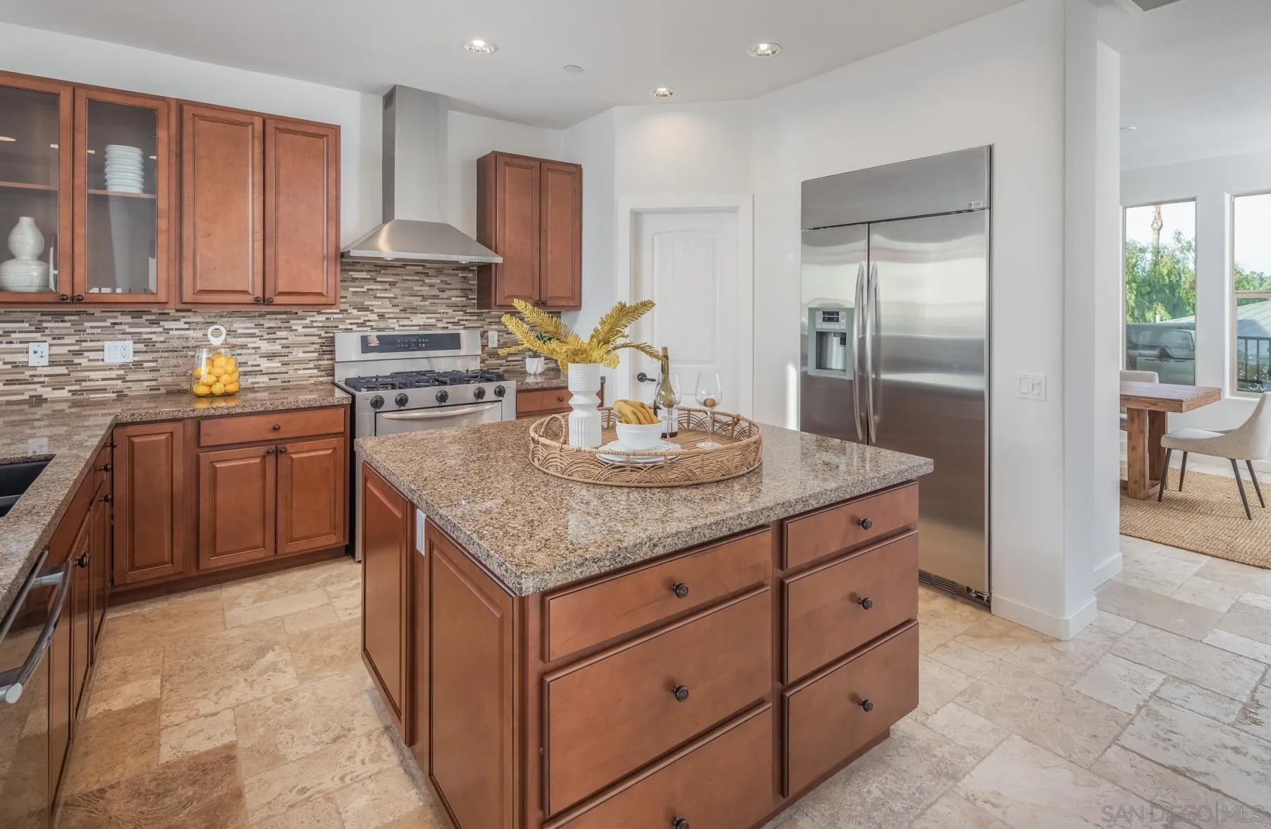 https://cdn.realtyfeed.com/cdn/127/230005226/a4f06513b595847000fdb9e28783ef7e.webp