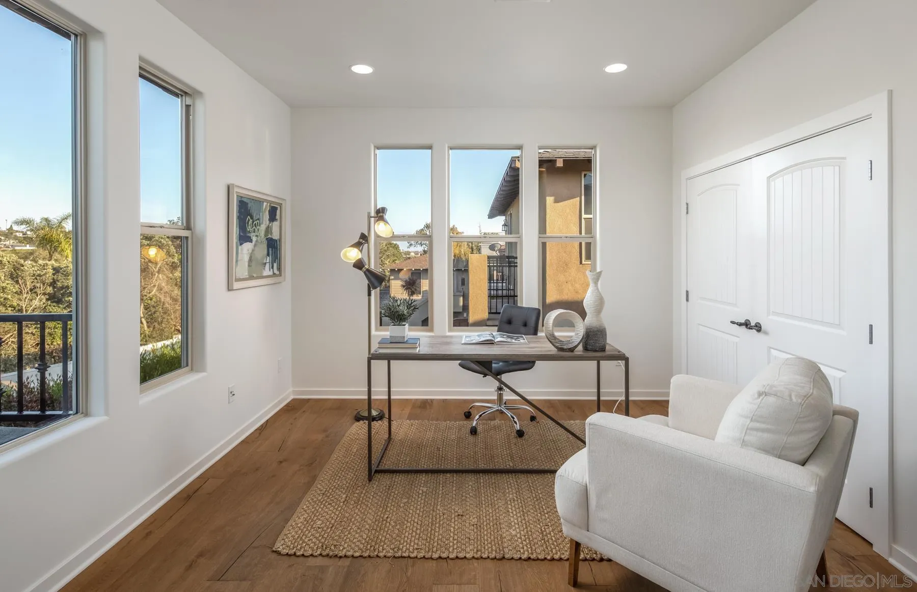 https://cdn.realtyfeed.com/cdn/127/230005226/bb83752a30937c5c0e48e39f52290878.webp