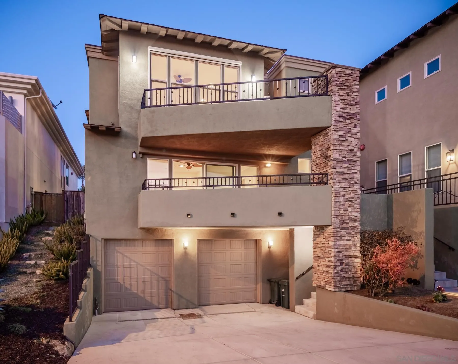 https://cdn.realtyfeed.com/cdn/127/230005226/dc50d3b57a8249bc687b815b5dd09334.webp