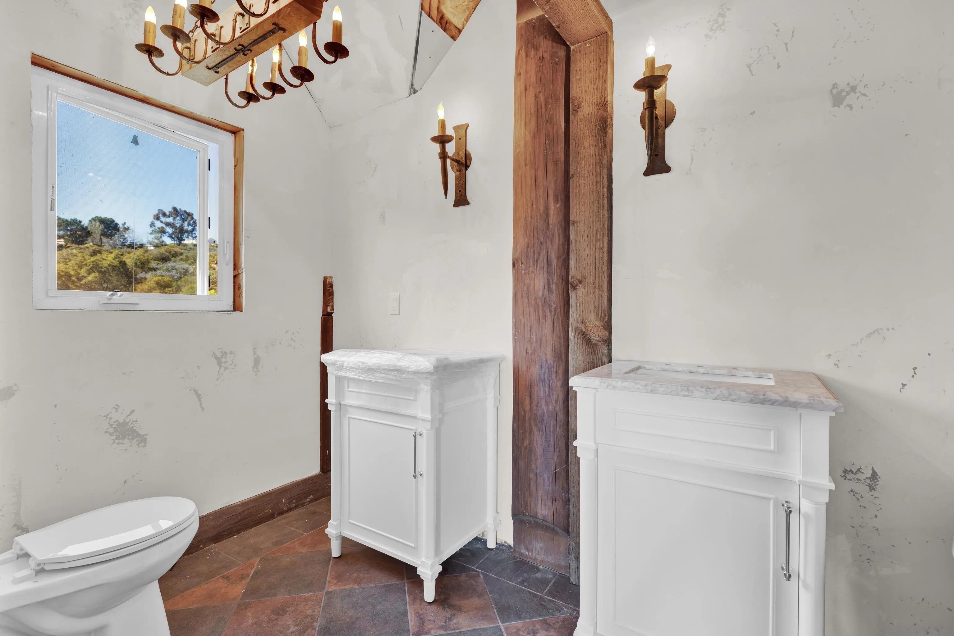 https://cdn.realtyfeed.com/cdn/127/230005230/3f69e9618c56ad6693d310c4d765056a.webp