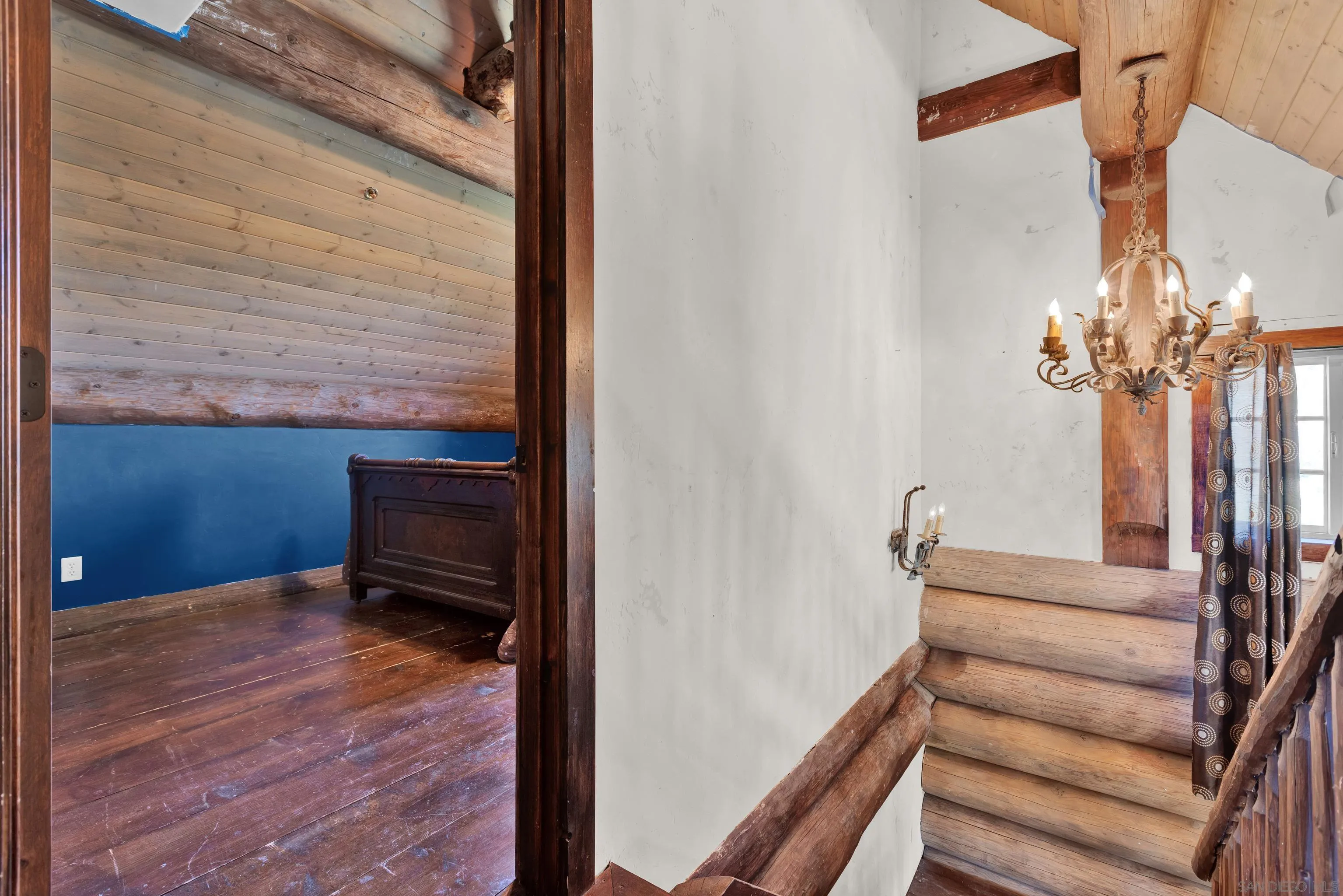 https://cdn.realtyfeed.com/cdn/127/230005230/5348a21c25ff64b857311cd463dd914f.webp